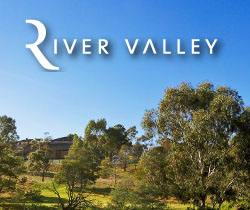 River Valley