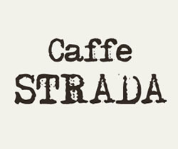 Caffe Strada