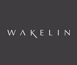 Wakelin